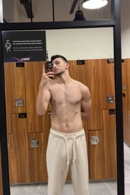 Cast Ajans Yapım Furkan E