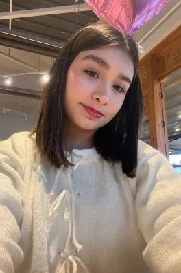 Cast Ajans Yapım Dilara G