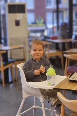 Cast Ajans Yapım Atahan C