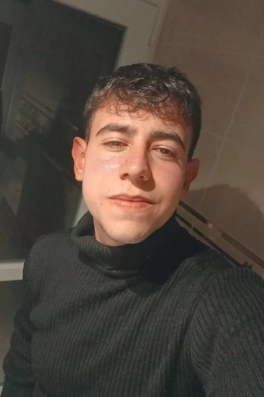 Cast Ajans Yapım Osman B