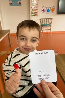 Cast Ajans Yapım Abdurrahman T