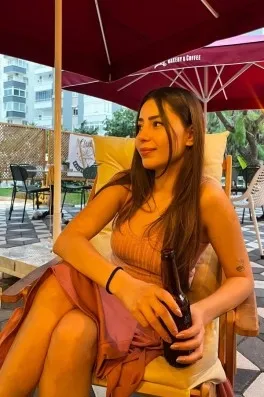 Cast Ajans Yapım Şebnem A