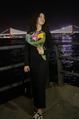 Cast Ajans Yapım Dilek S