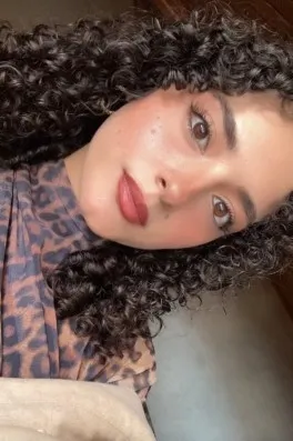 Cast Ajans Yapım Dilek S