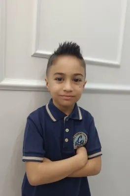 Cast Ajans Yapım Kaan ı