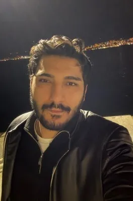 Cast Ajans Yapım Zafer S