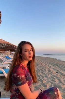 Cast Ajans Yapım Fatma