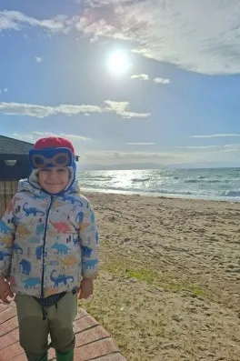 Cast Ajans Yapım Yusufeymen K