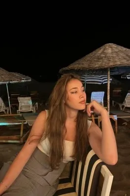 Cast Ajans Yapım Fatma