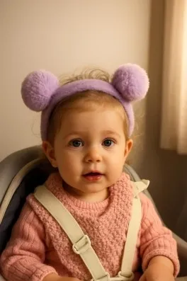 Cast Ajans Yapım Dünya A