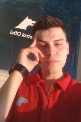 Cast Ajans Yapım Mustafa Ç