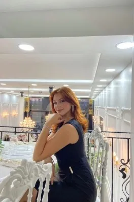 Cast Ajans Yapım Nazlıcan D