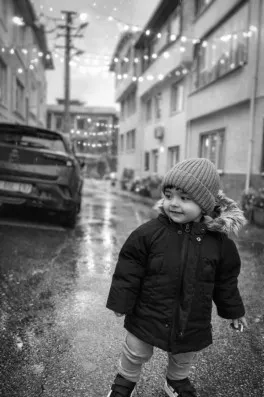 Cast Ajans Yapım Uras K