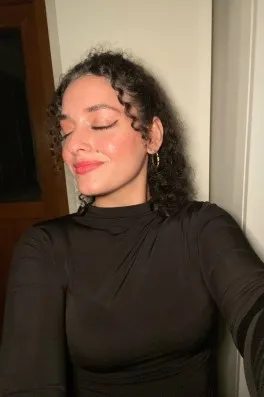 Cast Ajans Yapım Dilek S