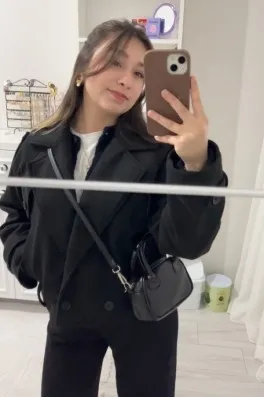 Cast Ajans Yapım Dilara G