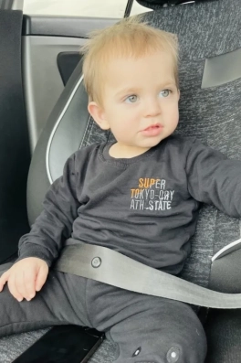 Cast Ajans Yapım Deniz C