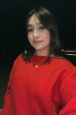 Cast Ajans Yapım Dilara G