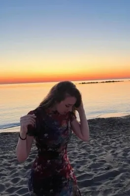 Cast Ajans Yapım Fatma