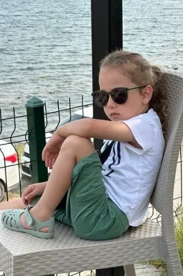 Cast Ajans Yapım Ali K