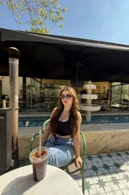 Cast Ajans Yapım Bennu A