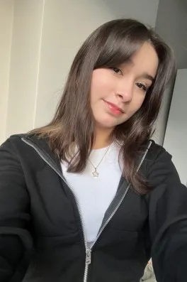 Cast Ajans Yapım Dilara G