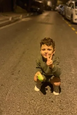 Cast Ajans Yapım Dilara A