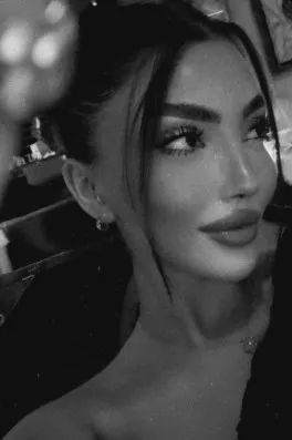 Cast Ajans Yapım Narmin S