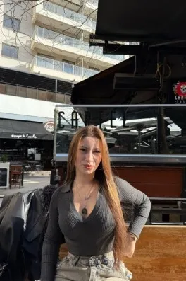 Cast Ajans Yapım Bennu A