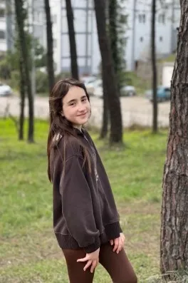 Cast Ajans Yapım Miray ö