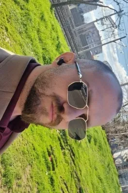 Cast Ajans Yapım Selman K