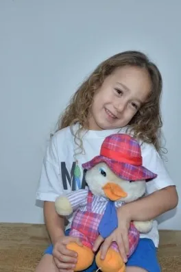 Cast Ajans Yapım Ali K