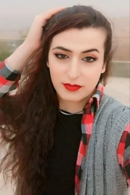 Cast Ajans Yapım Muhammet T