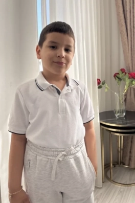 Cast Ajans Yapım Çınar E