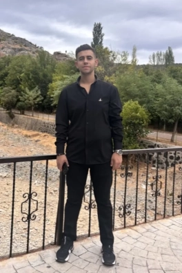 Cast Ajans Yapım Osman B