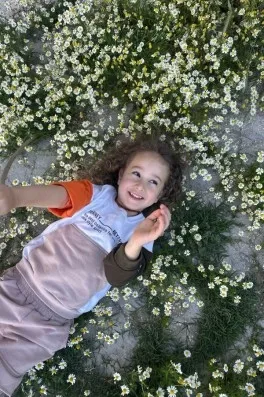 Cast Ajans Yapım Ali K