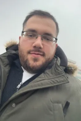 Cast Ajans Yapım Mehmet E