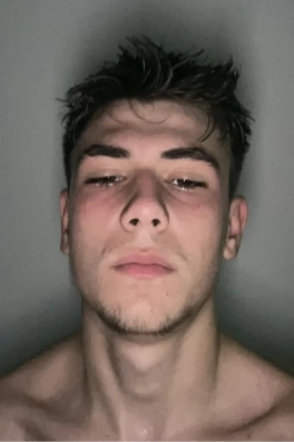 Cast Ajans Yapım Efe D