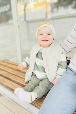 Cast Ajans Yapım Deniz C