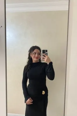 Cast Ajans Yapım Dilek S