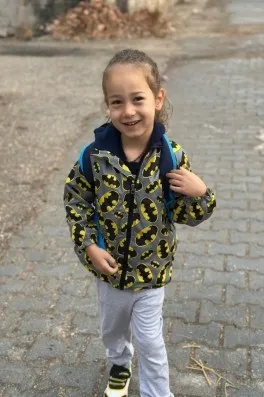 Cast Ajans Yapım Ali K