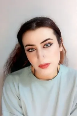 Cast Ajans Yapım Muhammet T