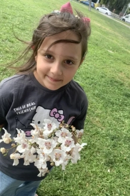 Cast Ajans Yapım Miray K