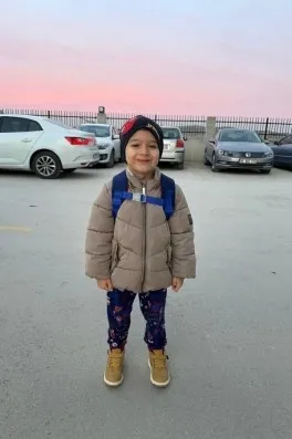 Cast Ajans Yapım Alp U