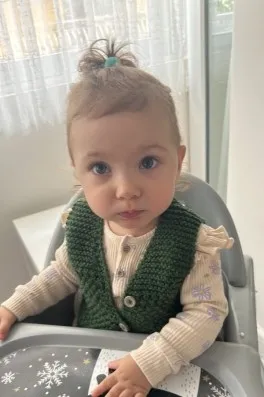 Cast Ajans Yapım Deniz A