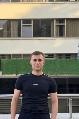 Cast Ajans Yapım Yiğit A