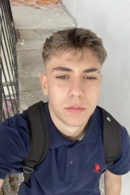 Cast Ajans Yapım Efe D