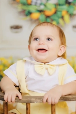 Cast Ajans Yapım Deniz C