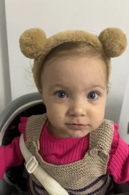 Cast Ajans Yapım Deniz A