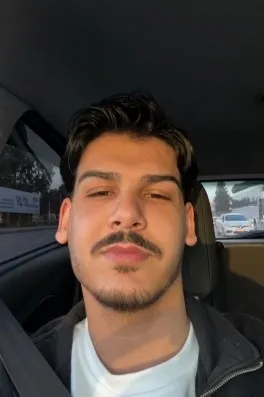 Cast Ajans Yapım Musa B