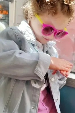 Cast Ajans Yapım Efsa U